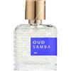 Lpdo Oud Samba Eau de Parfum Intense