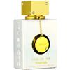 Armaf Armaf Club de Nuit Imperiale Woman Eau de Parfum 105ml spray