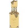 Lattafa Eclaire Banoffi Eau de Parfum 100ml spray