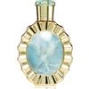 Lattafa Victoria Eau de Parfum 100ml spray