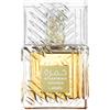 Lattafa Khamrah Qahwa Eau de Parfum Unisex 100ml Spray