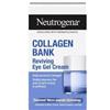 KENVUE ITALIA SPA NEUTROGENA COLLAGENE CONTORNO OCCHI 15 ML