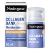 KENVUE ITALIA SPA NEUTROGENA COLLAGENE CREMA SPF30 50 ML
