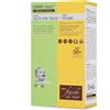 ARTSANA Fiocchi di Riso Cofanetto Talco non Talco Spray e Latte Solare Protezione 50+ Idea Regalo