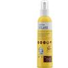 ARTSANA Fiocchi di Riso Latte Solare Protezione 50+ Confezione 140ml