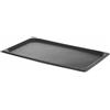 Ristotecno Teglia da forno antiaderente Gastronorm GN 1/1 - 53x32,5x1,7 cm.