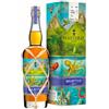 Planteray - Mauritius 2013 - Rum - Astucciato - 70cl