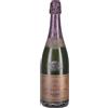 Veuve Clicquot Champagne Brut "Carte d'Or" 1982 - Veuve Clicquot - 0.75L