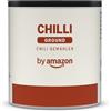 by Amazon Peperoncino In Polvere, 40g