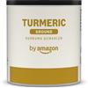 by Amazon Curcuma, 70g