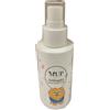 BIOGEI COSMETICI Srl MUP PET NO TANGLES SPRAY SCIOGLI NODI 100 ML