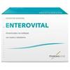 PHARMA LINE Srl Enterovital Sol Orosolub10bust