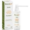 LOGOFARMA SpA Bionatar spray 60 ml