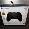 Razer Raiju V3 Pro Controller Wireless PS5 HyperSpeed Gaming Nero