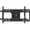 Vision VFM-WA6X4/3 Supporto TV a parete 1778 cm 70 Nero (VISION Display Wall Arm