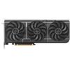 ASUS PRIME-RTX5060TI-O16G