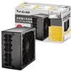Professionale Alimentatore Kuroto Shikou 1000 W ATX KRPW-PK1000W/92+