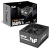 ASUS TUF Gaming PC Alimentatore 850W ATX TUF-GAMING-850G-EVO PCIe 5.1 ATX 3.1