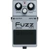 BOSS Fuzz FZ-5