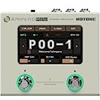 HOTONE Multi Effector AMPERO Mini (Normal Edition)