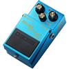 BOSS/BD-2-B50A Blues Driver Boss Overdrive BOSS BD2 B50A