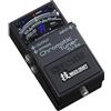 Boss Sintonizzatore cromatico BOSS/WAZA CRAFT TU-3W Made in Japan