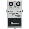 BOSS/BP-1W Booster/Preamp Boss Booster Preamp BP1W Waza Craft Made in Japan