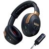 Griglia positiva Positive Grid Spark NEO Amplificatore per cuffie per chitarra wireless Blueto...