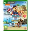 Bandai Namco Paw Patrol World (Xbox One / Series X)