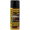 STARTECH Olio penetrante sbloccante svitante spray PENETROL 400ml