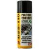 STARTECH Spray disossidante per contatti elettrici DSS 110 ml400