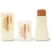 Purobio - Creamy Blush Bronzer Twist & Go - 02-5 gr