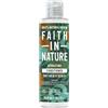 Faith In Nature Balsamo naturale al pompelmo e ara