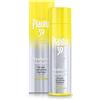 Plantur 39 Shampoo ialuronico - 1 x 250 ml - coccola il cuoio capelluto secco con umidità | Contro la caduta dei capelli della menopausa