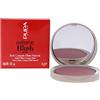 Pupa Extreme Blush, Matt 004