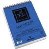 Canson Album spiralato Canson Mix Media XL bianco 300 g/m² 30 fogli A4 C200807215