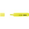 Tratto Evidenziatore TRATTO Video 1-5 mm giallo F830201
