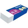 Pelikan Gomma bianca per matita Pelikan AL20 bianco 300014804
