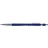 Staedtler Portamine a pinza Staedtler Mars Technico 780 C HB 2,0 mm con affilamine 780 C
