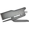 Zenith Cucitrice a pinza ZENITH 548/E RAW grigio scuro - 0215481019