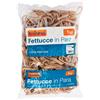nikoffice Fettucce in para in busta da 1 kg Ø 120 mm/5 mm 06NIK013/1