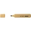 Tratto Evidenziatore Tratto Video Pastel beige pastello - F83351400