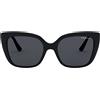 Vogue Eyewear 5337S SOLE