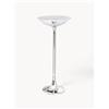 Driade Tavolino rotondo Ping -