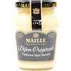 Maille Salse Maille (Senape Dijon 2 x 215 g)