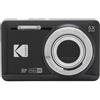 Kodak FZ55BK