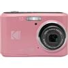 Kodak PixPro FZ45 - Rosa