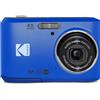 Kodak PixPro FZ45 - Blu