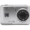 Kodak PixPro FZ45 - Argento