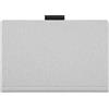Wacom Custodia Wacom per MovinkPad Pro 14